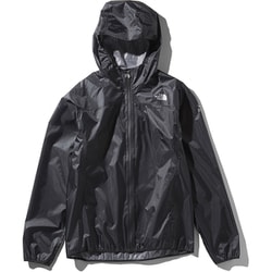 希少色 THE NORTH FACE STRIKE TRAIL HOODIE ヨドバシ.com - THE NORTH FACE ザ・ノース・フェイス Strike
