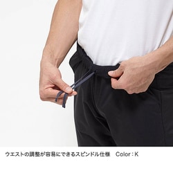 ヨドバシ.com - THE NORTH FACE ザ・ノース・フェイス スワロー