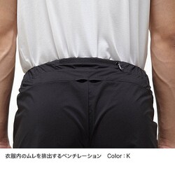 ヨドバシ.com - THE NORTH FACE ザ・ノース・フェイス スワロー