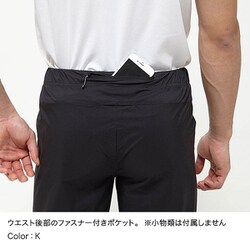 今季⭐︎ザノースフェイス　スワローテイルベントロングパンツ（メ ンズ） 公式】スワローテイルベントロングパンツ（メンズ）｜ザ・ノース