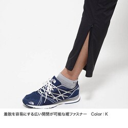 ヨドバシ.com - ザ・ノース・フェイス THE NORTH FACE スワローテイル