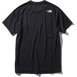 新品未使用 NORTH FACE GTD Logo Crew M 2枚セット 楽天市場】the north face l／s gtd logo crewの通販