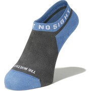NN81903 Monkey Magic Climbing Protect Blister CB M M CB [クライミングソックス]