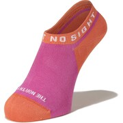 NN81903 Monkey Magic Climbing Protect Blister FR S S FR [クライミングソックス]