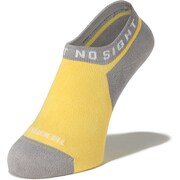 NN81903 Monkey Magic Climbing Protect Blister YF M M YF [クライミングソックス]