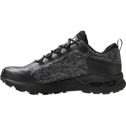 ヨドバシ.com - THE NORTH FACE ザ・ノース・フェイス シェイブ