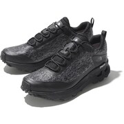シェイブドゥハイカーゴアテックス Shaved Hiker GORE-TEX NF51931 （KK）TNFブラック×TNFブラック 10インチ [トレッキングシューズ メンズ]