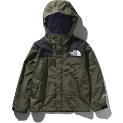 ヨドバシ.com - ザ・ノース・フェイス THE NORTH FACE マウンテンレ