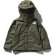 NPJ11804 Dotshot Jacket NL 120 120 NL [アウトドア レインウェア]