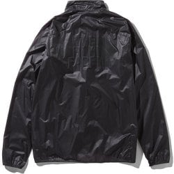 ヨドバシ.com - ザ・ノース・フェイス THE NORTH FACE インパルス