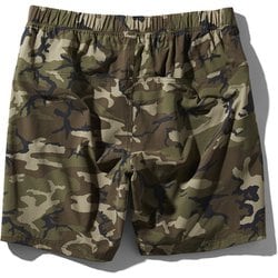 ヨドバシ.com - THE NORTH FACE ザ・ノース・フェイス Novelty
