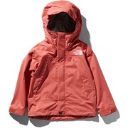 NPJ11804 Dotshot Jacket SP 120 120 SP [アウトドア レインウェア]