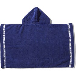 the north face towel
