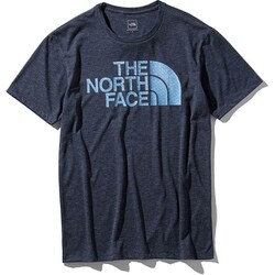 ヨドバシ.com - ザ・ノース・フェイス THE NORTH FACE Summer Logo Tee