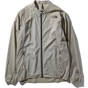 Hybrid UA Wind Jacket M SY [ランニングジャージ・ブレーカー]