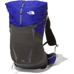 ヨドバシ.com - ザ・ノース・フェイス THE NORTH FACE エフピー45 FP ...