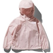 NPJ11805 Venture Jacket PS 120 120 PS [アウトドア ジャケット]