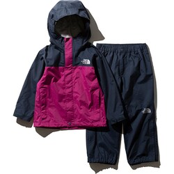 ヨドバシ.com - ザ・ノース・フェイス THE NORTH FACE HYVENT RAINTEX