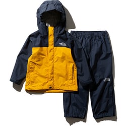 ヨドバシ.com - ザ・ノース・フェイス THE NORTH FACE HYVENT RAINTEX