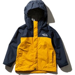 デパート 送料無料 - ヨドバシ.com THE HYVENT ザ・ノース・フェイス FACE NORTH ザ・ノース・フェイス