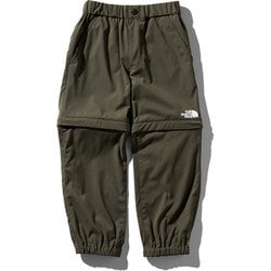 ヨドバシ.com - ザ・ノース・フェイス THE NORTH FACE NBJ31916