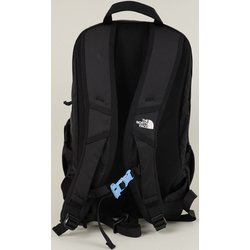 ヨドバシ.com - ザ・ノース・フェイス THE NORTH FACE テルス20 K