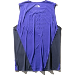 ノースフェイス　シャツ オクトーバーミッドシャツ（レディース） / THE NORTH FACE (ザ