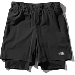 ノースフェイス アーバンアクティブショーツ S 黒 THE NORTH FACE ヨドバシ.com - THE NORTH FACE ザ・ノース・フェイス Urban