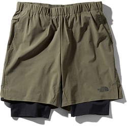 ノースフェイス アーバンアクティブショーツ S 黒 THE NORTH FACE ヨドバシ.com - THE NORTH FACE ザ・ノース・フェイス Urban