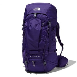 ヨドバシ.com - ザ・ノース・フェイス THE NORTH FACE テルス42 W ...