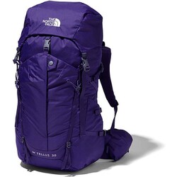 ヨドバシ.com - ザ・ノース・フェイス THE NORTH FACE テルス30 W