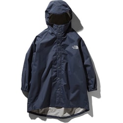 ヨドバシ.com - ザ・ノース・フェイス THE NORTH FACE NPJ11912 Tree