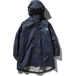 THE NORTH FACE×UN150