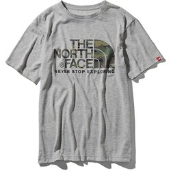 ヨドバシ.com - ザ・ノース・フェイス THE NORTH FACE NT31932 S/S