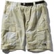Novelty Class V Short NB41726 （DC）デザートカモ Mサイズ [アウトドア パンツ メンズ]