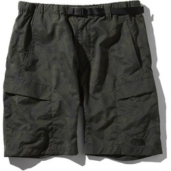 ヨドバシ.com - THE NORTH FACE ザ・ノース・フェイス Novelty