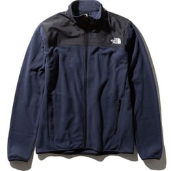ノースフェイス NL61804 XLサイズ ヨドバシ.com - THE NORTH FACE ザ・ノース・フェイス Mountain