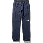 Mountain Versa Micro Pant NL61805 （UN）アーバンネイビー Mサイズ [アウトドア パンツ メンズ]