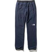 NL61805 Mountain Versa Micro Pant UN L L UN [アウトドア パンツ]