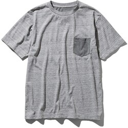 ヨドバシ.com - ザ・ノース・フェイス THE NORTH FACE NT31936 S/S