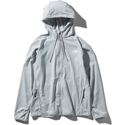 ヨドバシ.com - ザ・ノース・フェイス THE NORTH FACE Sunshade