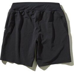 公式】ビッグウォールライトパンツ（ユニセックス）｜ザ・ノース