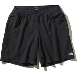 north face beyond the wall shorts