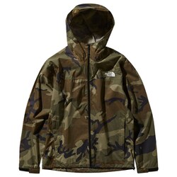 ヨドバシ.com - THE NORTH FACE ザ・ノース・フェイス Novelty