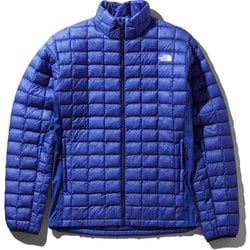 ヨドバシ.com - ザ・ノース・フェイス THE NORTH FACE NY81805 Red