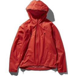 ヨドバシ.com - ザ・ノース・フェイス THE NORTH FACE NP11801