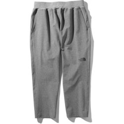 north face training pants