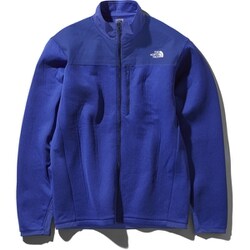 ヨドバシ.com - ザ・ノース・フェイス THE NORTH FACE Super Vent Dry