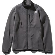 NT11901 Super Vent Dry Jacket GG XL XL GG [アウトドア ジャケット]