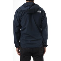 ヨドバシ.com - THE NORTH FACE ザ・ノース・フェイス